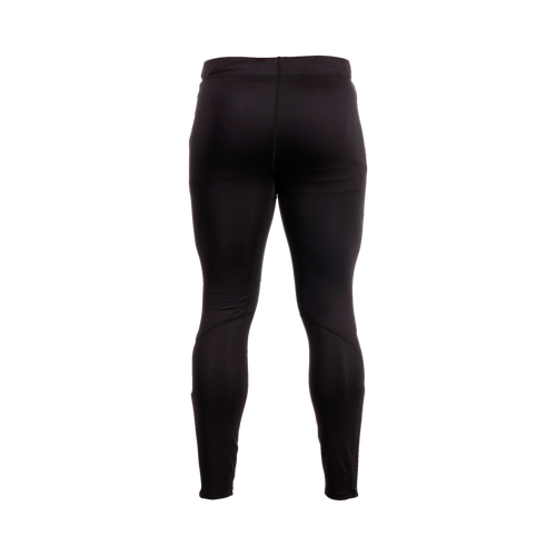 Men's Breath Thermo Tight (9090 - Black)