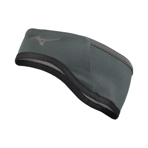 Breath Thermo Headband (9090 - Black)