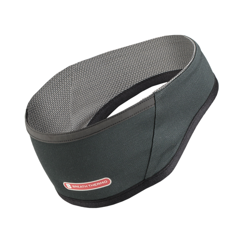 Breath Thermo Headband (9090 - Black)