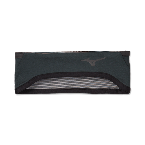 Breath Thermo Headband (9090 - Black)