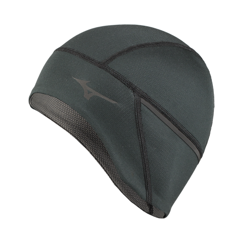 Breath Thermo Beanie (9090 - Black)