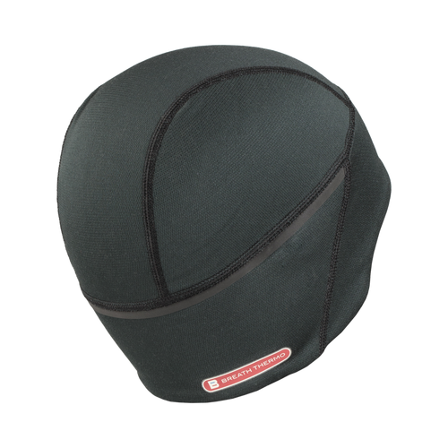 Breath Thermo Beanie (9090 - Black)