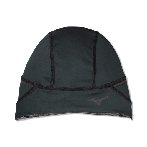 Breath Thermo Beanie (9090 - Black)