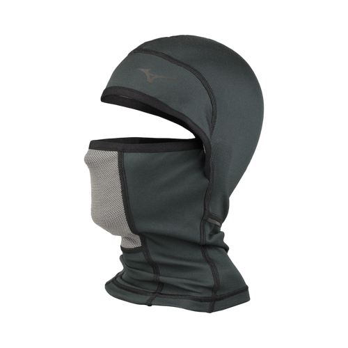 Breath Thermo Balaclava (9090 - Black)