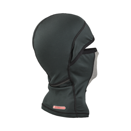 Breath Thermo Balaclava (9090 - Black)