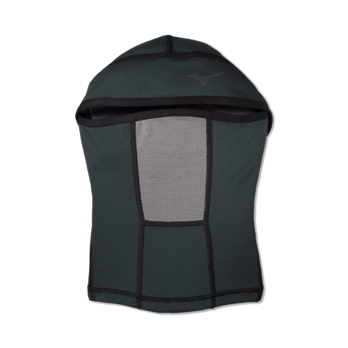 Breath Thermo Balaclava (9090 - Black)