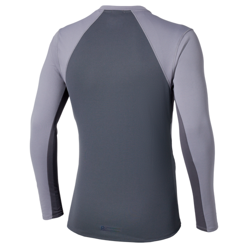 Men's Tech Thermal BT LS (QSQS - Quicksilver)