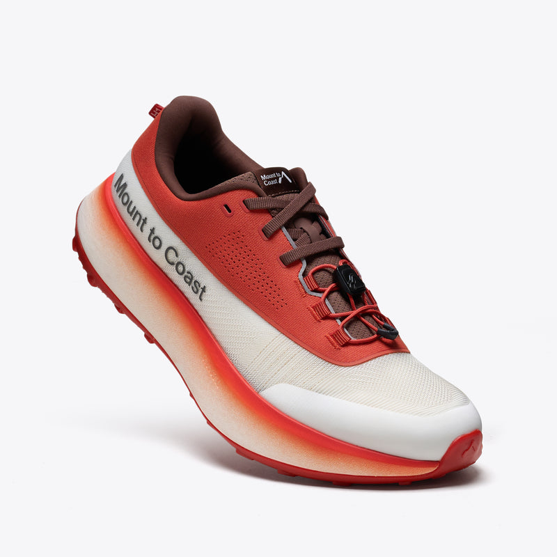 Men's H1 (Sedona)
