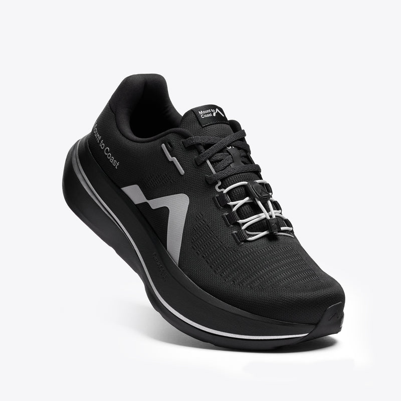 Men's C1 (Midnight)