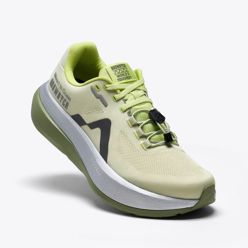 Men's C135 (Badwater)