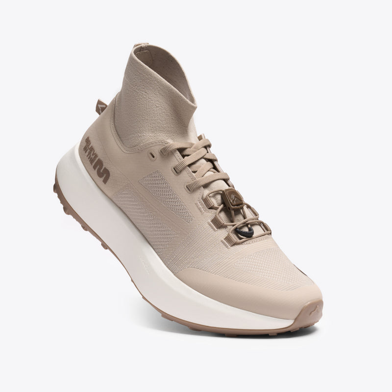 Men's BITR H1 (BITR)