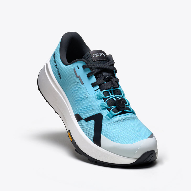 Men's M1 (Glacier)