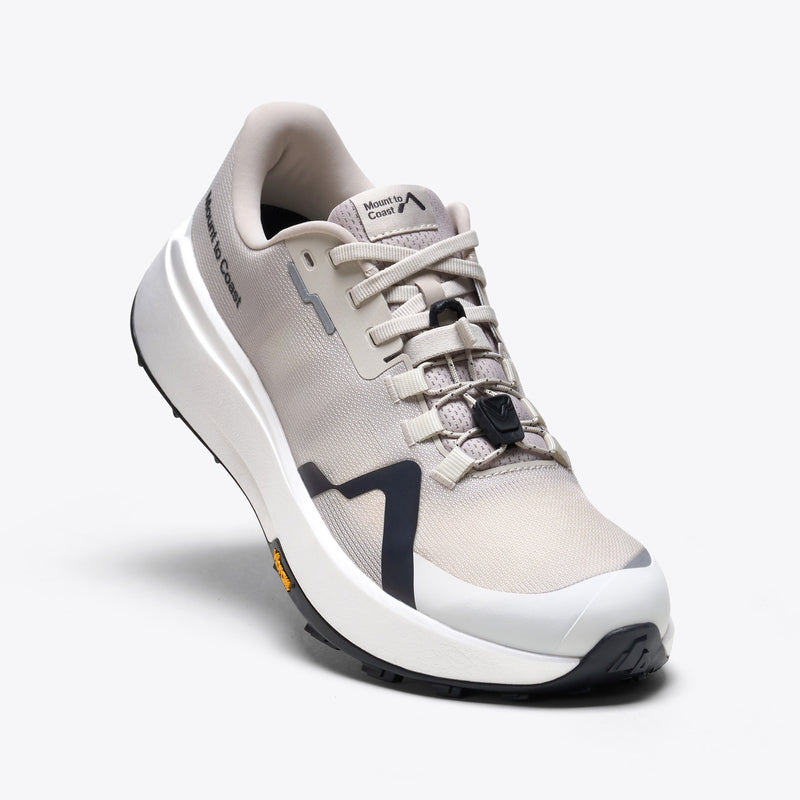 Men's M1 (Oatmeal)