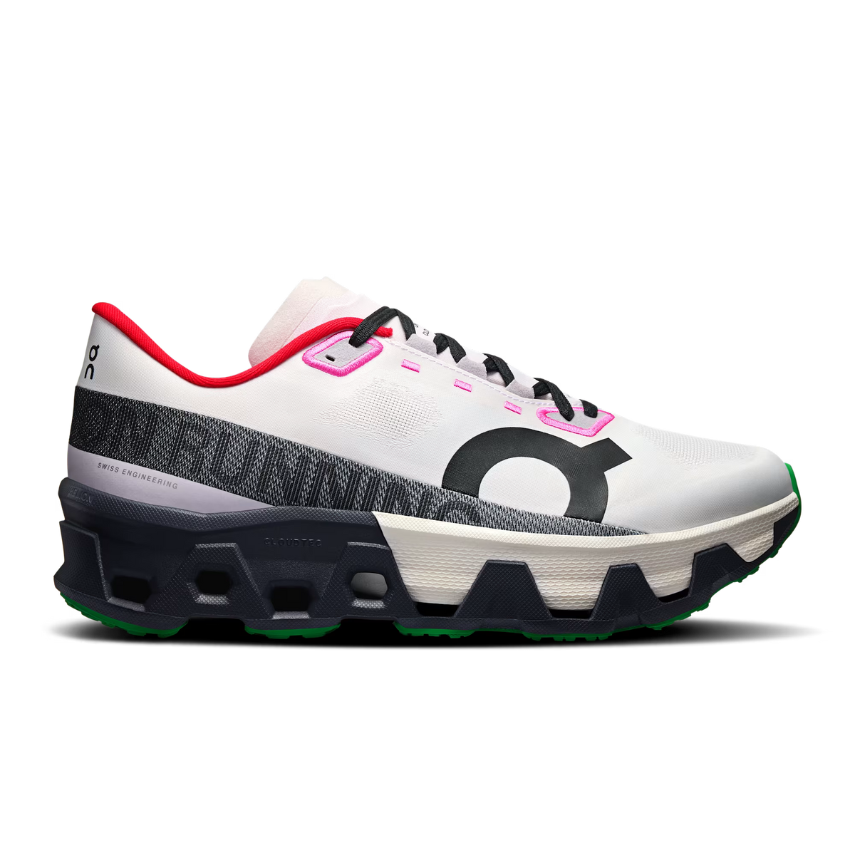 【希少激レア】Montreux Custom Shop Killer Boost 希少激レア】Montreux Custom Shop Killer Boost 希少激レア