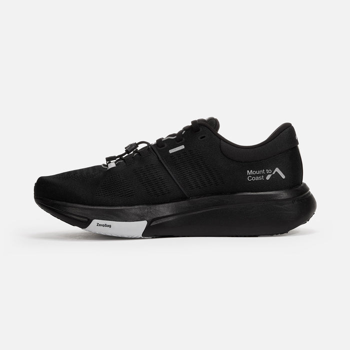 Women's R1 (Black)