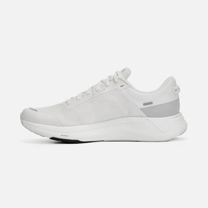 Women's S1 (White)