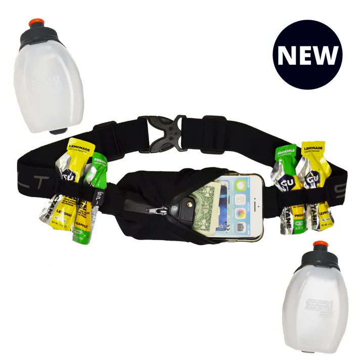 Distance SPIbelt® - Pro