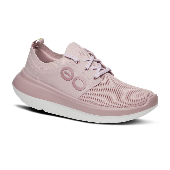 Women’s OOmy Stride (Stardust)