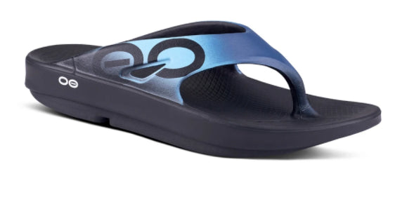 Unisex OOriginal Sport Sandal (Azul)