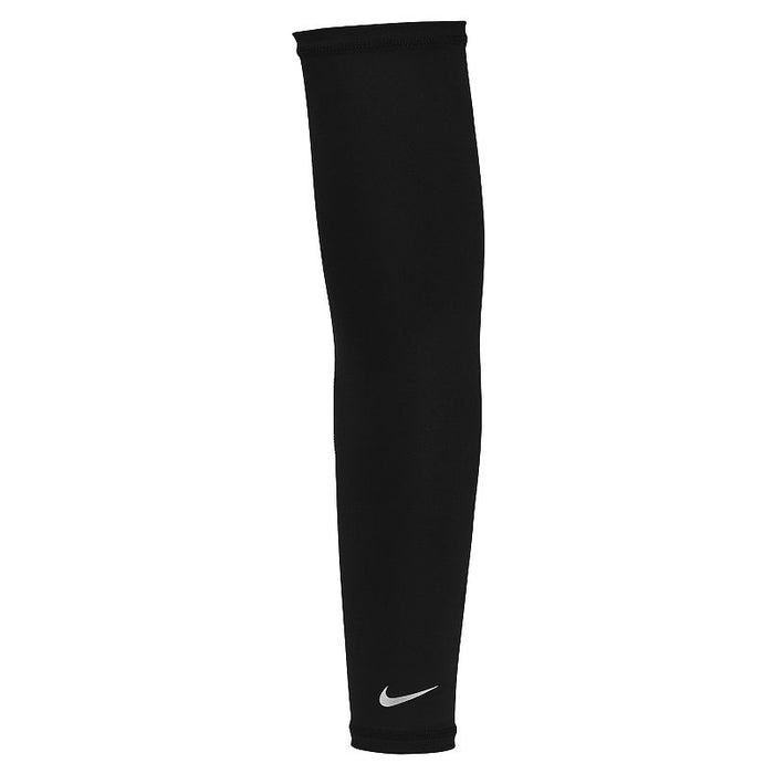 *Nike Dri-Fit UV Sleeves (Black)