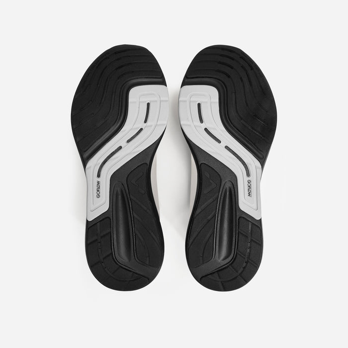 Women's S1 (White/Black)