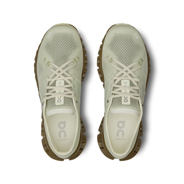 Hunter green running shoes shop