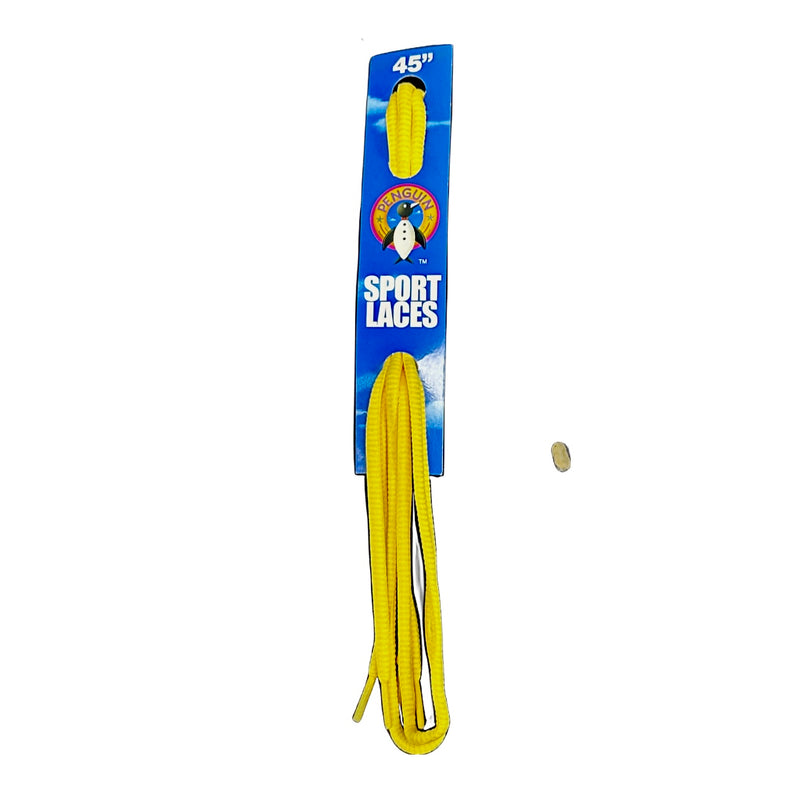 Sport Laces 45"