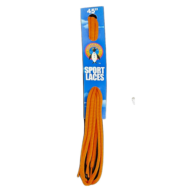 Sport Laces 45"
