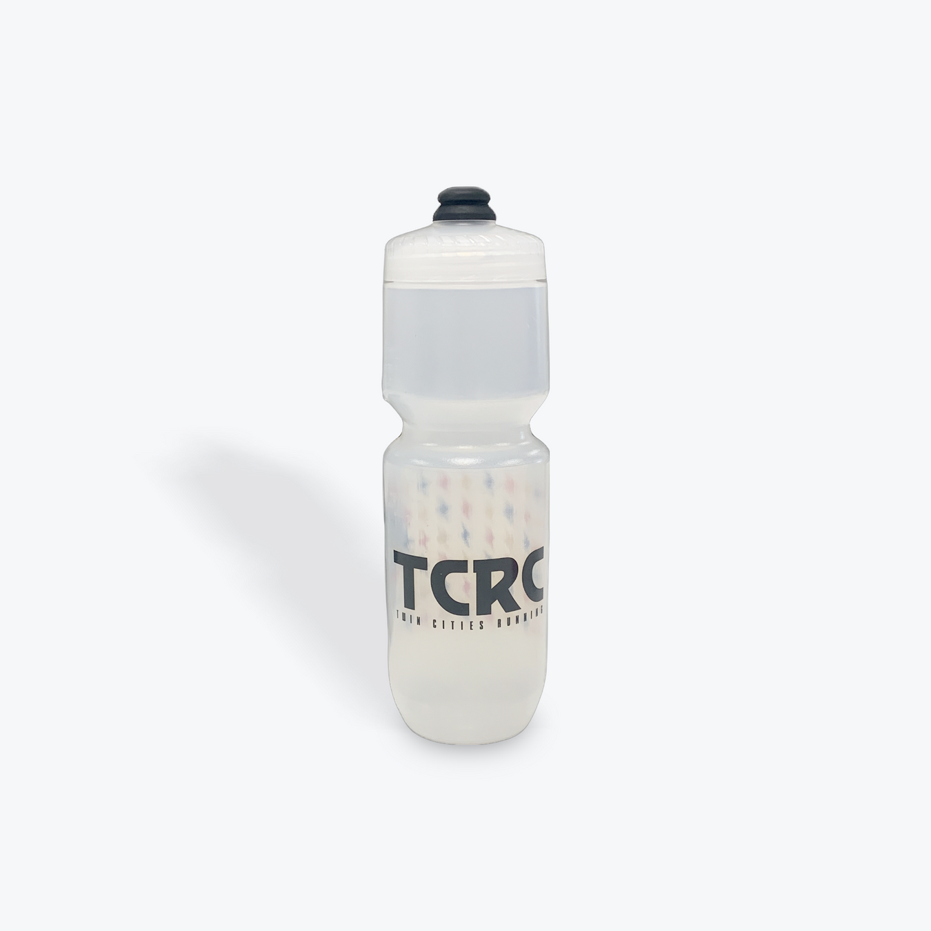 TCRC 26oz Water Bottles