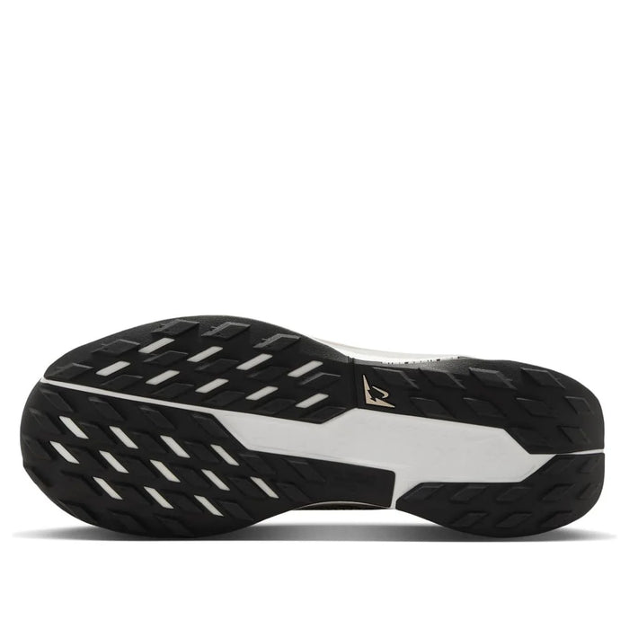 Women’s React Pegasus Trail 5 GORE-TEX (008 - Vast Gray/Sanddrift)