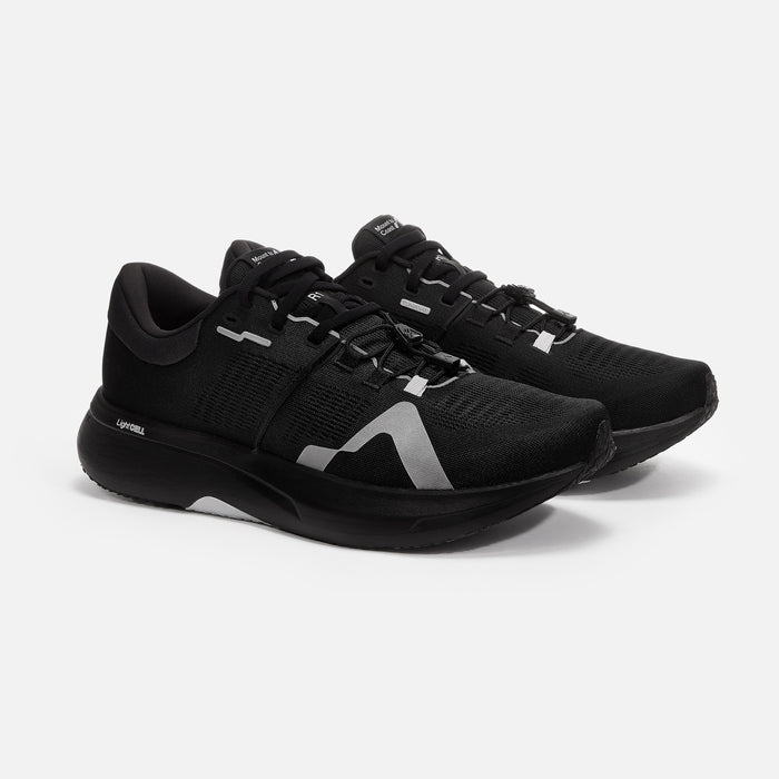 Men's R1 (Black)