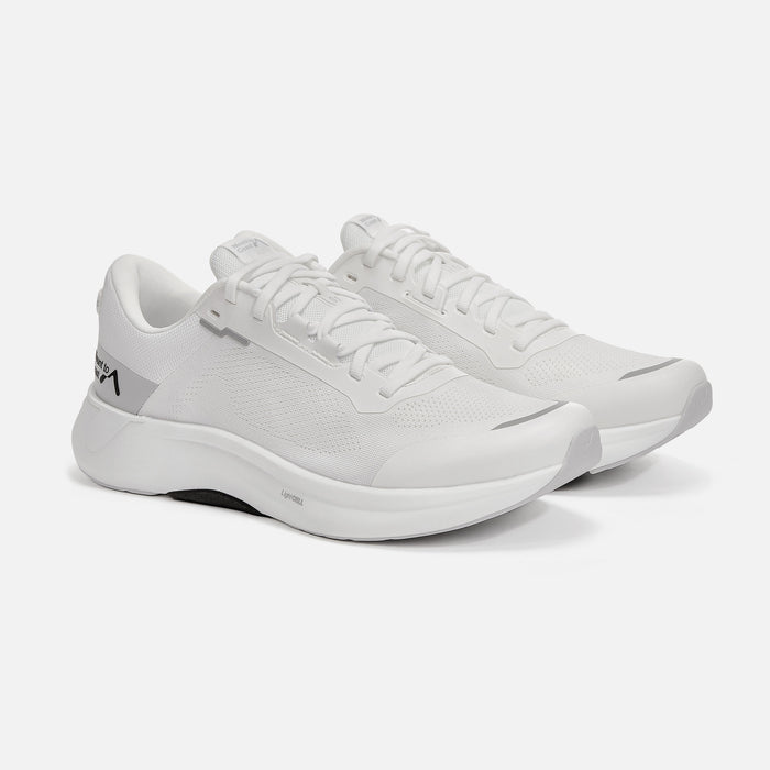 Women's S1 (White)