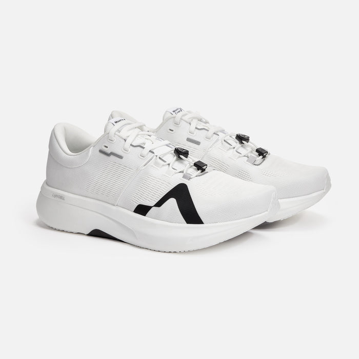 Women's R1 (White)