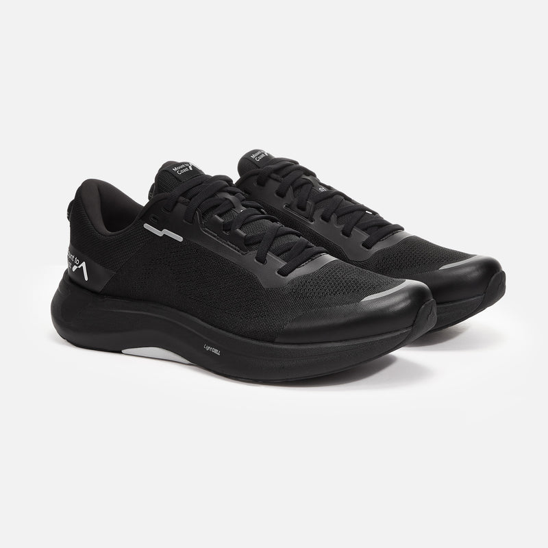 Men's S1 (Black)