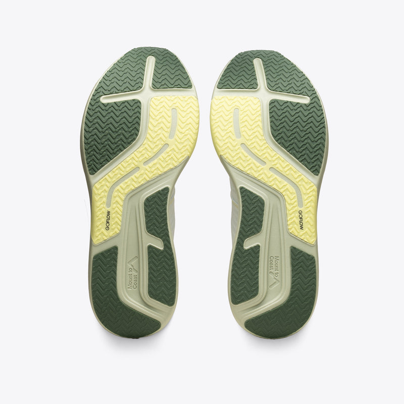 Men's R1 (Agave)