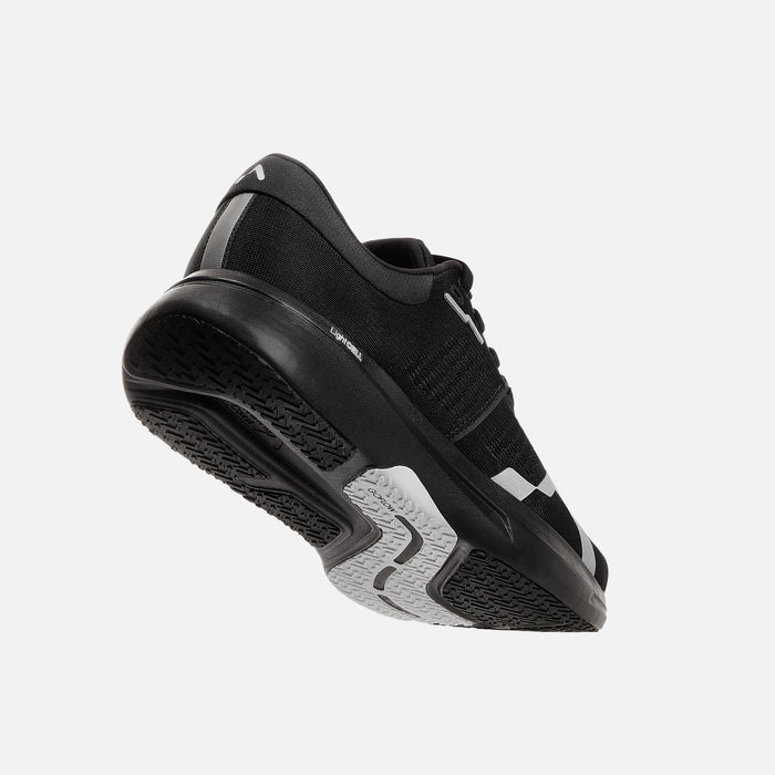 Women's R1 (Black)