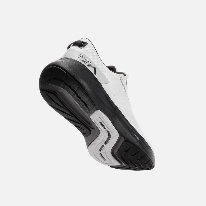 Women's S1 (White/Black)