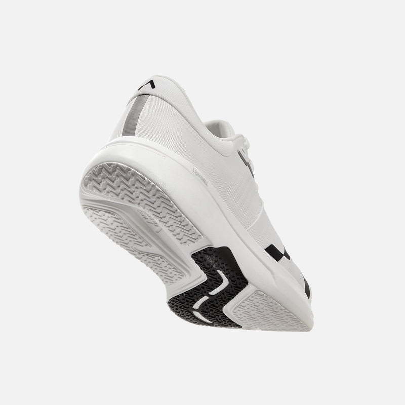 Women's R1 (White)