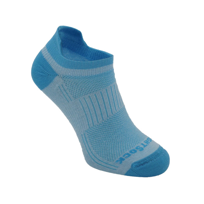 Coolmesh II Tab Socks (Scuba)