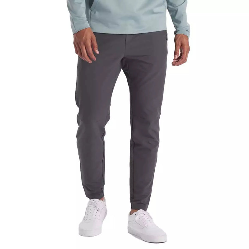 Men's Performance Pant (Graphite)