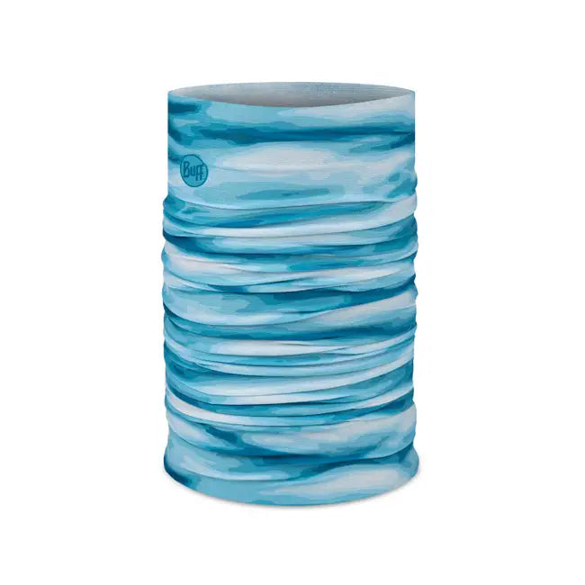 CoolNet UV® Neckwear (Sun Hues Blue)