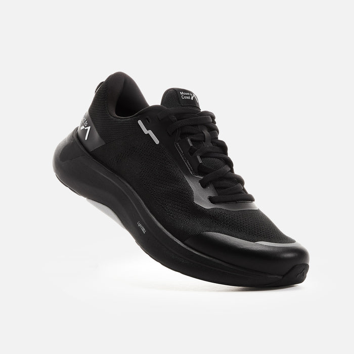 Women's S1 (Black)