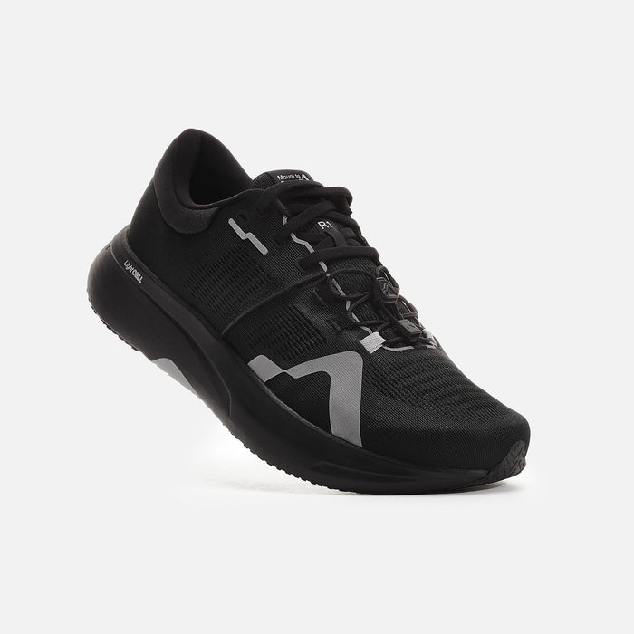 Women's R1 (Black)