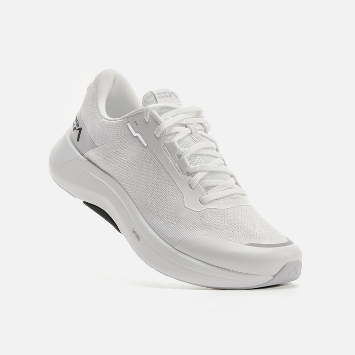 Women's S1 (White)