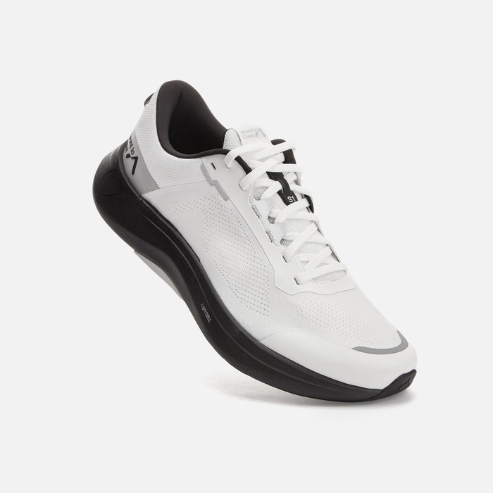 Women's S1 (White/Black)