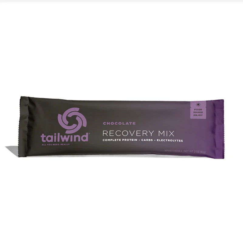 Tailwind Recovery - Single Serving