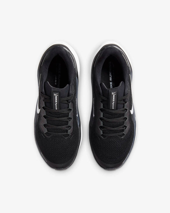 Kid's Air Zoom Pegasus 41 (001 - Black/White-Anthracite)