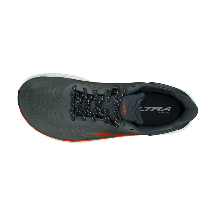 Men's Torin 7 (221 - Dark Gray)