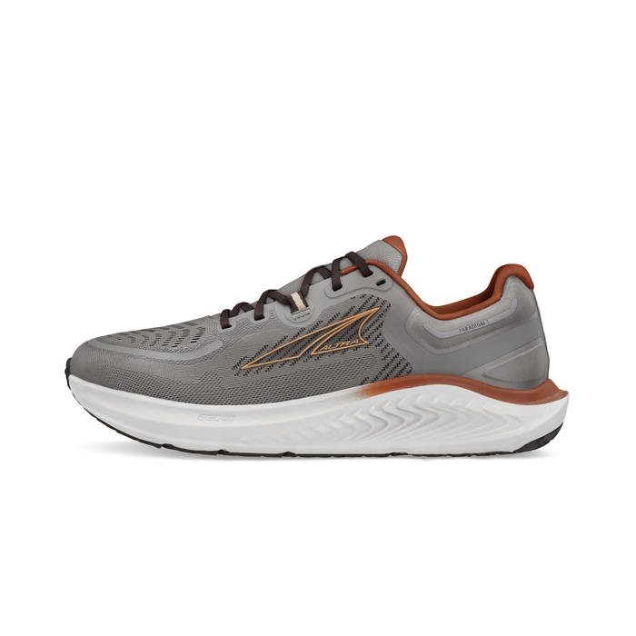 Men’s Paradigm 7 (923 - Taupe)