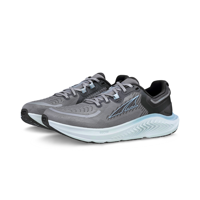 Women’s Paradigm 7 (221 - Dark Gray)